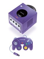 Gamecube